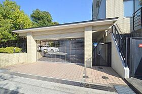 兵庫県西宮市名次町（賃貸マンション1LDK・2階・95.11㎡） その3