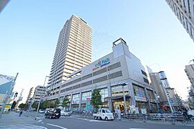 ブランシエスタ西宮  ｜ 兵庫県西宮市本町（賃貸マンション2LDK・6階・53.70㎡） その21