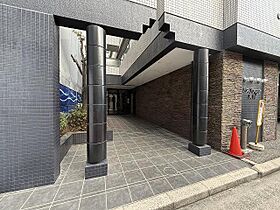 ラフォーレ夙川(神楽町)  ｜ 兵庫県西宮市神楽町（賃貸マンション3LDK・2階・68.90㎡） その18