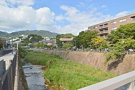 芦屋リバーウエストマンション  ｜ 兵庫県芦屋市川西町（賃貸マンション1LDK・4階・38.09㎡） その28