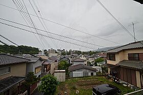 Scariet　Hills  ｜ 兵庫県西宮市六軒町（賃貸アパート1K・1階・25.20㎡） その17