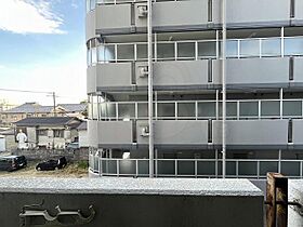 グランピア今津  ｜ 兵庫県西宮市津門呉羽町2番10号（賃貸マンション1DK・3階・24.82㎡） その19