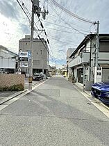 DECOLA　ASHIYA  ｜ 兵庫県芦屋市茶屋之町（賃貸マンション1R・2階・27.77㎡） その20