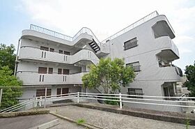 兵庫県西宮市獅子ケ口町（賃貸マンション1R・1階・43.00㎡） その21