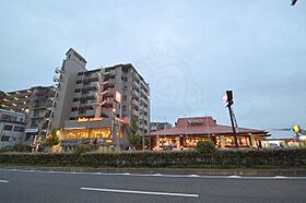 グランデ・アステール芦屋  ｜ 兵庫県芦屋市楠町（賃貸マンション1K・4階・22.20㎡） その10