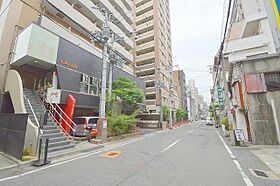 S-FORT西宮  ｜ 兵庫県西宮市戸田町5番31号（賃貸マンション2K・7階・36.41㎡） その22