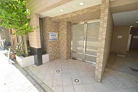 W.O.B NISHINOMIYA  ｜ 兵庫県西宮市戸田町1番11号（賃貸マンション1K・3階・26.60㎡） その16