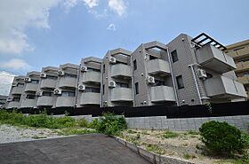 NEO-D 夙川  ｜ 兵庫県西宮市御茶家所町（賃貸マンション1R・2階・18.92㎡） その21