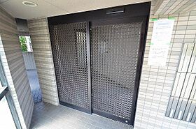 NEO-D 夙川  ｜ 兵庫県西宮市御茶家所町（賃貸マンション1R・2階・18.92㎡） その18