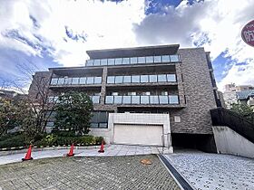 ジオグランデ夙川相生町  ｜ 兵庫県西宮市相生町（賃貸マンション2LDK・2階・95.66㎡） その22