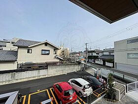 兵庫県西宮市石刎町（賃貸アパート2LDK・2階・65.63㎡） その20