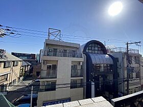 アルザ夙川  ｜ 兵庫県西宮市羽衣町（賃貸マンション1K・4階・21.30㎡） その19