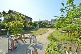 シティプラザ芦屋西  ｜ 兵庫県芦屋市津知町（賃貸マンション3LDK・4階・77.00㎡） その8