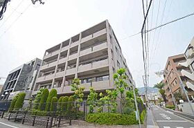 兵庫県芦屋市船戸町（賃貸マンション4LDK・1階・92.73㎡） その22