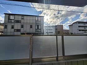 HEBEL Maison NARUO  ｜ 兵庫県西宮市東鳴尾町１丁目（賃貸マンション1LDK・1階・37.37㎡） その20