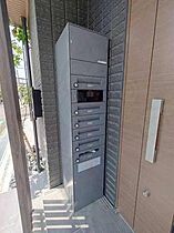 兵庫県西宮市田代町（賃貸マンション1LDK・3階・38.72㎡） その29