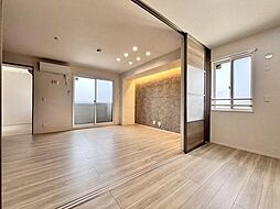 居間