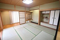居間