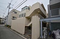 兵庫県西宮市石刎町：物件画像／株式会社HOUSE NET 賃貸住宅サービス FC阪神西宮店