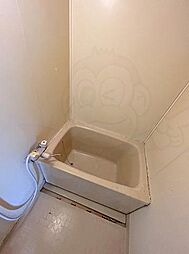 風呂