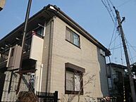 兵庫県西宮市与古道町：物件画像／株式会社HOUSE NET 賃貸住宅サービス FC阪神西宮店