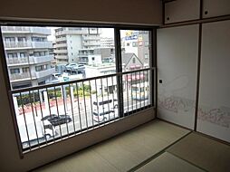 内装