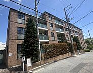 兵庫県芦屋市東山町：物件画像／株式会社HOUSE NET 賃貸住宅サービス FC阪神西宮店
