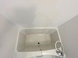 風呂
