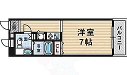 🉐敷金礼金0円！🉐ソフィア武庫川