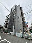 兵庫県西宮市中前田町：物件画像／株式会社HOUSE NET 賃貸住宅サービス FC阪神西宮店