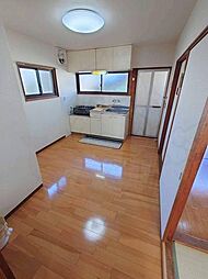 居間