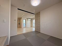 クラシスト甲子園一番町2