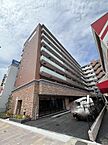 兵庫県西宮市常磐町：物件画像／株式会社HOUSE NET 賃貸住宅サービス FC阪神西宮店