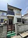 兵庫県芦屋市朝日ケ丘町：物件画像／株式会社HOUSE NET 賃貸住宅サービス FC阪神西宮店