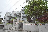 兵庫県芦屋市三条町：物件画像／株式会社HOUSE NET 賃貸住宅サービス FC阪神西宮店