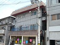 兵庫県西宮市津田町：物件画像／株式会社HOUSE NET 賃貸住宅サービス FC阪神西宮店