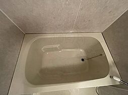 風呂