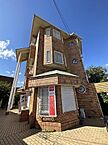 兵庫県西宮市相生町：物件画像／株式会社HOUSE NET 賃貸住宅サービス FC阪神西宮店
