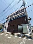 兵庫県西宮市津門仁辺町：物件画像／株式会社HOUSE NET 賃貸住宅サービス FC阪神西宮店