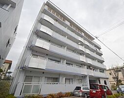 ジオレミヨ甲子園口