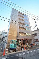 ラ・フォルムガーデン甲子園口