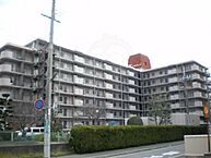 兵庫県西宮市東鳴尾町2丁目：物件画像／株式会社HOUSE NET 賃貸住宅サービス FC阪神西宮店