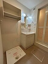 兵庫県西宮市満池谷町4番29号（賃貸アパート1LDK・1階・37.57㎡） その9