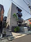 兵庫県西宮市西福町：物件画像／株式会社HOUSE NET 賃貸住宅サービス FC阪神西宮店