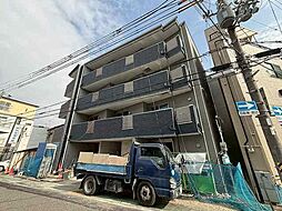 ウェルスクエア西宮