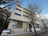 兵庫県西宮市神楽町：物件画像／株式会社HOUSE NET 賃貸住宅サービス FC阪神西宮店