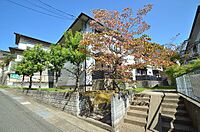 兵庫県西宮市城山：物件画像／株式会社HOUSE NET 賃貸住宅サービス FC阪神西宮店