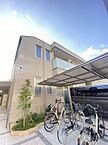 大阪府豊中市本町9丁目：物件画像／株式会社HOUSE NET 賃貸住宅サービス FC阪神西宮店
