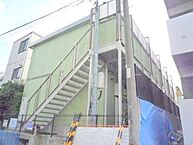 兵庫県西宮市松園町：物件画像／株式会社HOUSE NET 賃貸住宅サービス FC阪神西宮店