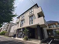 兵庫県芦屋市宮塚町：物件画像／株式会社HOUSE NET 賃貸住宅サービス FC阪神西宮店